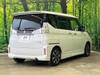 SUZUKI SOLIO BANDIT