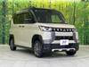 MITSUBISHI OTHER