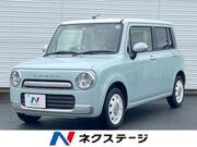 2014 SUZUKI OTHER