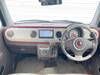 SUZUKI OTHER