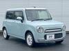 SUZUKI OTHER