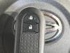 DAIHATSU OTHER