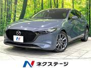 2019 MAZDA OTHER