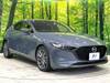 MAZDA OTHER