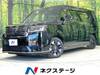 HONDA STEPWAGON
