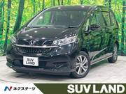 2021 HONDA FREED HYBRID