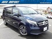 2022 MERCEDES BENZ OTHER