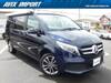 MERCEDES BENZ OTHER