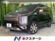 2023 MITSUBISHI OTHER