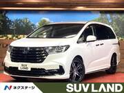 2021 HONDA OTHER