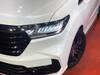 HONDA OTHER
