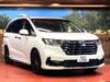 HONDA OTHER