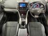 MITSUBISHI OTHER