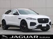 2023 JAGUAR OTHER