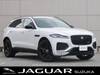 JAGUAR OTHER