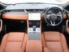 JAGUAR OTHER