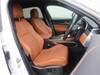 JAGUAR OTHER