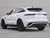 JAGUAR OTHER