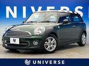 2014 BMW MINI