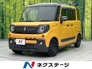 2019 SUZUKI OTHER