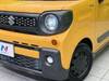 SUZUKI OTHER