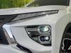 MITSUBISHI OTHER