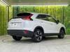 MITSUBISHI OTHER