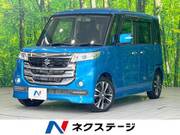 2017 SUZUKI OTHER