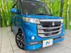 SUZUKI OTHER