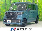 2024 SUZUKI OTHER