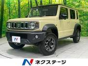 2025 SUZUKI OTHER