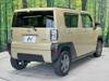 DAIHATSU OTHER