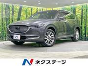 2018 MAZDA OTHER