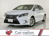 LEXUS HS