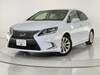 LEXUS HS