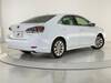 LEXUS HS