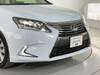 LEXUS HS
