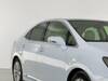 LEXUS HS