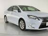 LEXUS HS