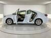 LEXUS HS