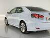 LEXUS HS