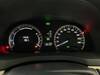 LEXUS HS