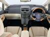 LEXUS HS