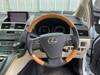 LEXUS HS