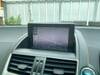 LEXUS HS