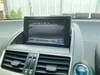 LEXUS HS