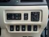 LEXUS HS
