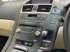 LEXUS HS