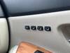 LEXUS HS