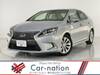 LEXUS HS
